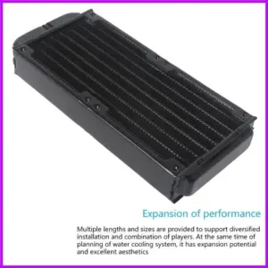 S435beba0be7a4d8a87db130884148bfc6