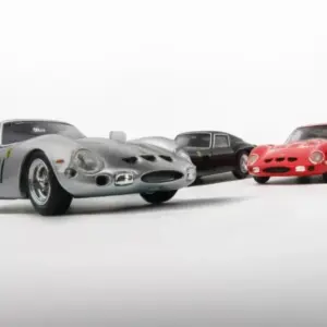 S435e2d25dc8847cf9554f4eef09c08b1q