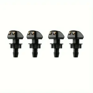 S4360c92cb80a421fa185760f13ed4305M