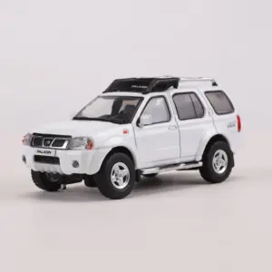 S4362c8c100fb4991a547a96e1073e7edY