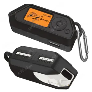 S436dd56720ad421f9cebdbb594f5a862g 1