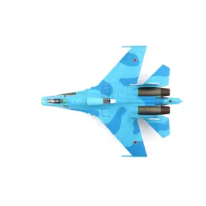 S4373adf41d3b41d5a3a932bdb1903599u