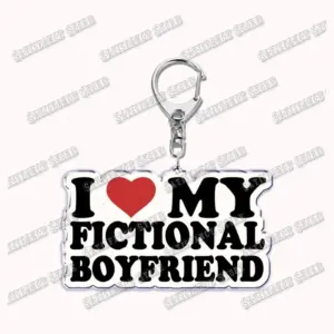 S4376dc347d1943ba8d5c5de28d2ba2b13