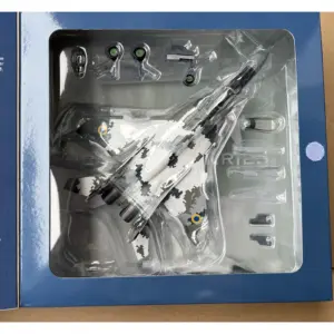 S4377b883a1d74ff697a483e49f81f13eH