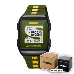 S437a8bd56c37448390b2c9a4b08abdfaD