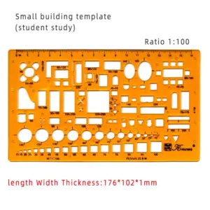 S437cc5f72c844890b27d4d903e755ee03