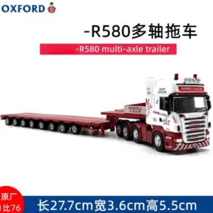 S437cd6e09e004745a26b9741b02e0e6bB