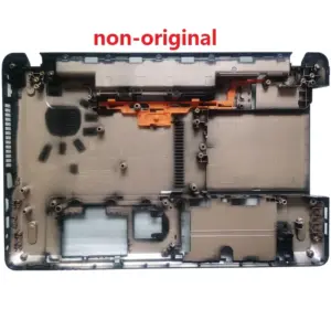 Acer Aspire Laptop Bottom Cover Case E1 Series 25 S43867bbb03b5495b83514dc61f29c7efW