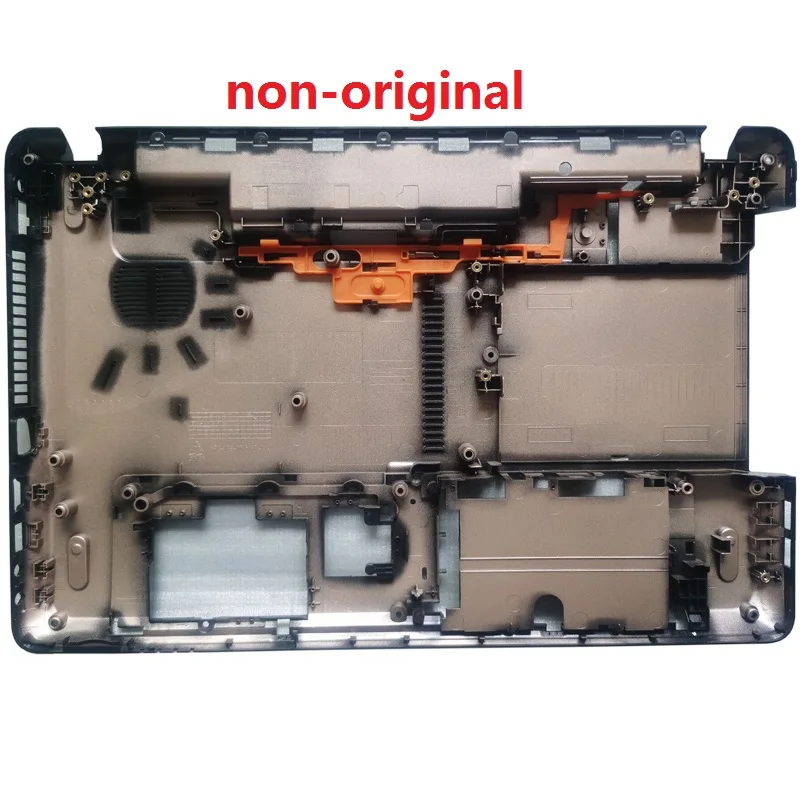 Acer Aspire Laptop Bottom Cover Case E1 Series 13 Acer Aspire Laptop Bottom Cover Case E1 Series - Image 13