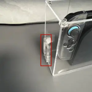 S43889cee4c2246d89c3e314f620d4af5L