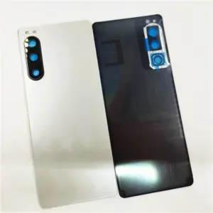 S438ede83027542d584c91e5d984e244aJ