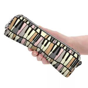 S4390fcff7a3f48c8ada6f902b4cd2360O