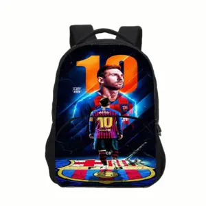 S43924a5c23b840b696fd212ca67d0bffH