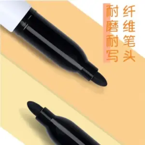 Erasable Whiteboard Markers Set of 10 14 S43947d8d87c948f7a483e3ae1fba5d83M 1