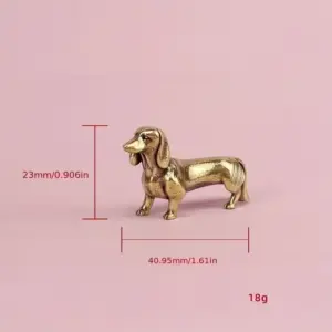 S4398293d74234d1d9372b48096354292v