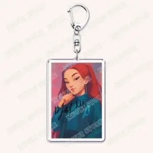 S439a54d633e646cc9a13df934c61696bU