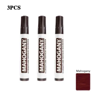 S43a39ecfec064826a223e3b1c5070d27l