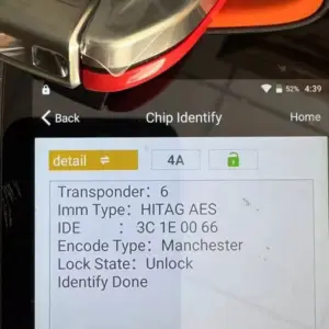 S43a6c1e4333b40af9a309bf5e46f43d8I