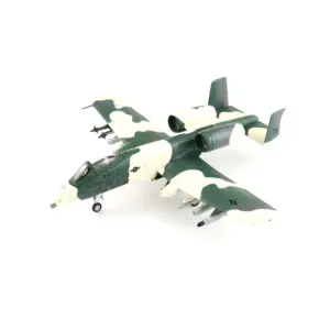 S43a8de1d264b486881ab82eaa1209d7ec