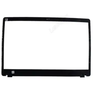 Acer Aspire 3 Back Cover and Bezel Set 17 S43a9d34842be4cf39ba618870060b0130
