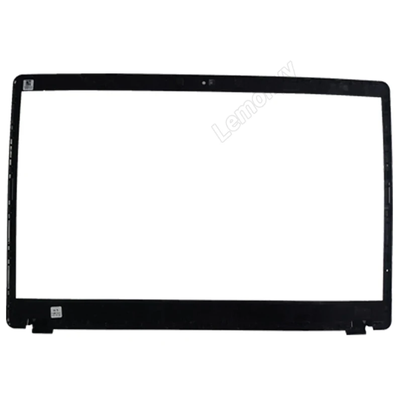 Acer Aspire 3 Back Cover and Bezel Set 5 Acer Aspire 3 Back Cover and Bezel Set - Image 5
