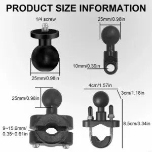 S43b7c6a7c2c24d3290c4e96bd4c80255A