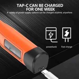 S43cc1b066fe74df8a48a0e98bdf4181cR