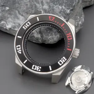 S43d1b0ac62f0489fb210d1e3885c503cb