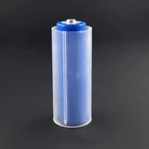 S43d40e4fd0c84320b57e9799f7ee959bT