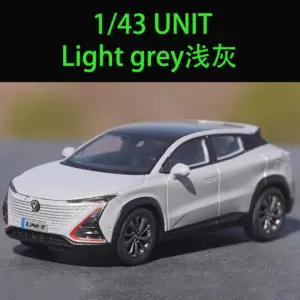 S43d6f94d15c14e0fa9f3fc9c988fa561w