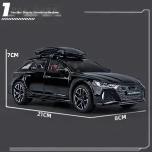 S43d98f7f1b3844ce83dee9a7edde1a0cB