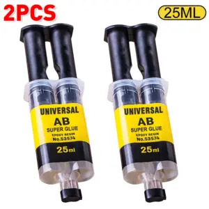 S43db94e87a7b4945a50dda6caf4dc598F