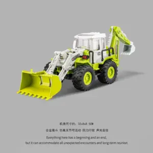 S43e908fdf7e14670badba6455651608ar