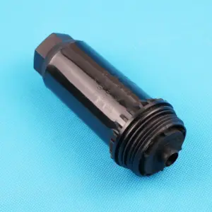 S43e97ace5b8e4e83960cc6d99c675c1en