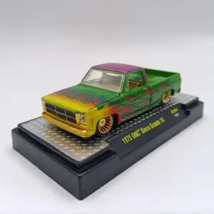 S43f38b9a4a1645148a486c4f0b4c8f76Q