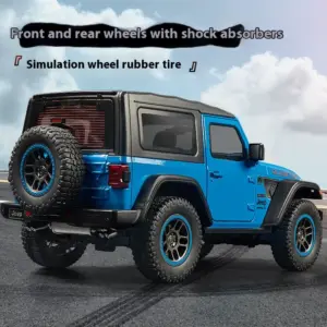 S4403f85939de4e9fbf9882b35d1e7ea56