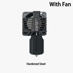 S4406e02fd68e4f46b56b4a7654ee00a4m