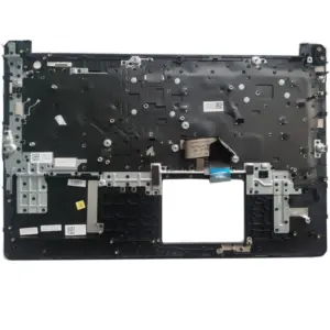 Dell Inspiron G3 17 3779 5779 Laptop Top Case 11 S440977465b6b439ea4e4571b3624512dm