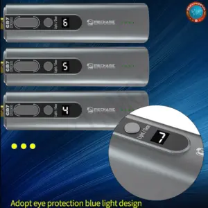 S440d44d348bf4753a98d2092682cca55F