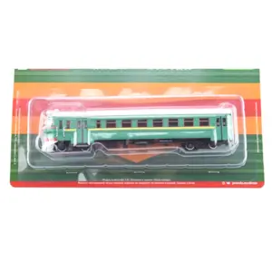 S440e4f7c9f0047c2b0b50d68ee0de643H