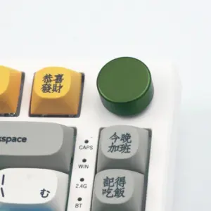 S44103bc1bba3447da858be3a0c5d3bcbi