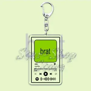 S44238dd5279f454bb760eed11084294cF