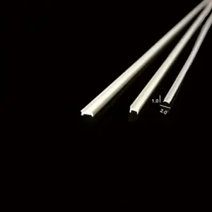 S442b65e9c5f54ad8a292134b30aaf700l