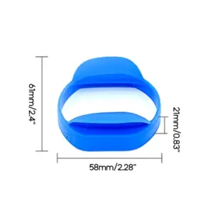 S4431d52c922f4ac8947bbe73bb004551s