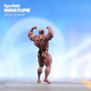 S443b64a117824174b9c7120d63873050M