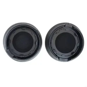 S443faa20a8f747d5ad108f54124b93c6x