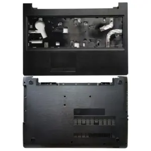 S44494479c4214561a0d2005bc03c5c67H