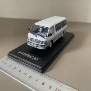 S444b116087464fa6a4d4ed6cd4199e78U