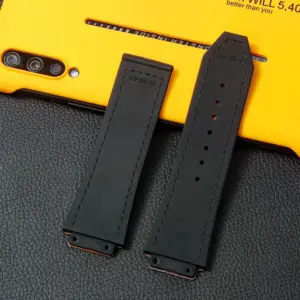 S444d233cd43e43cf92d50651c65c2c2ca