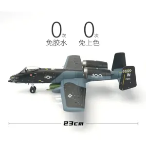 S445a70d1130c463c886070de2b98cfb6K